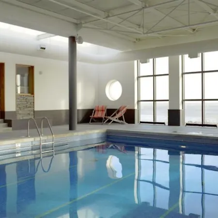 Kelly's & روسلير