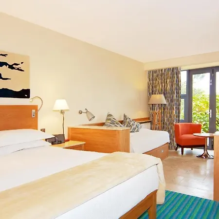 Kelly's & 4* روسلير