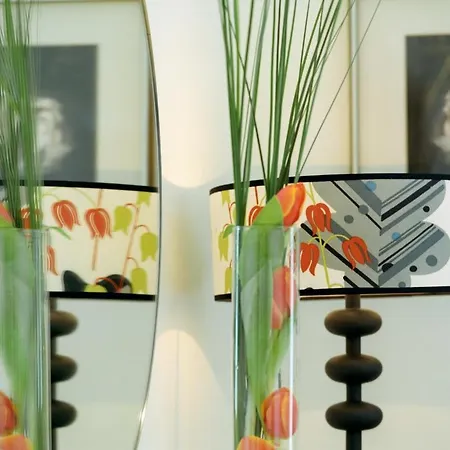 Kelly's & فندق روسلير