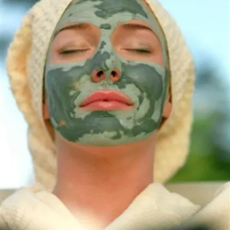 Kelly's & روسلير