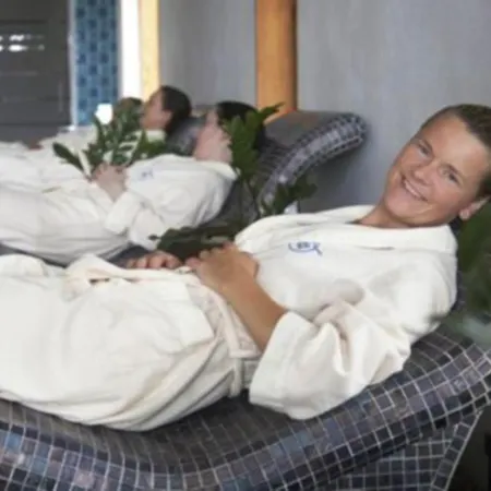 فندق Kelly's & روسلير