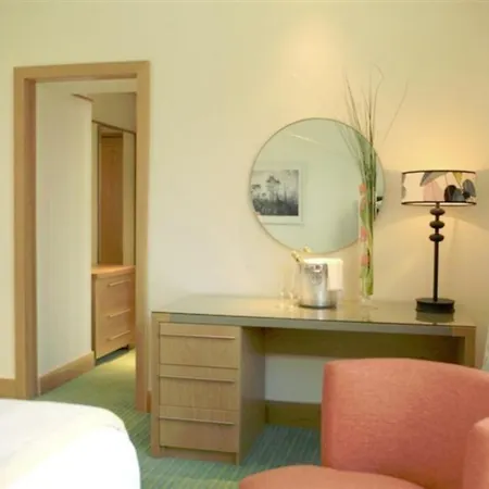 Kelly's & 4* روسلير