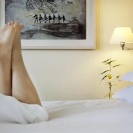 Kelly's & فندق روسلير