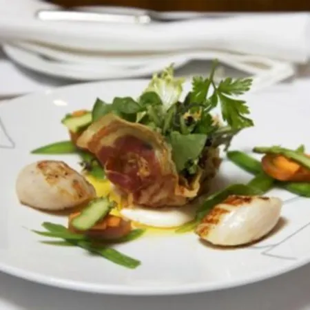 Kelly's & 4* روسلير