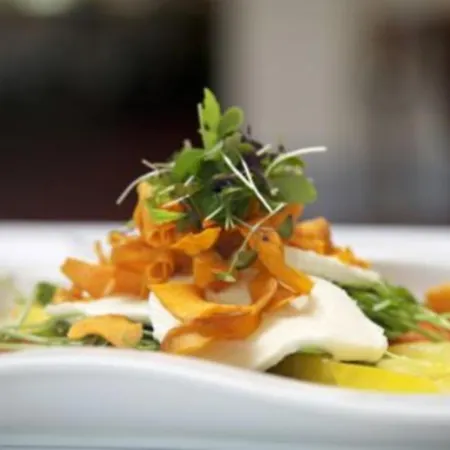 فندق Kelly's & روسلير