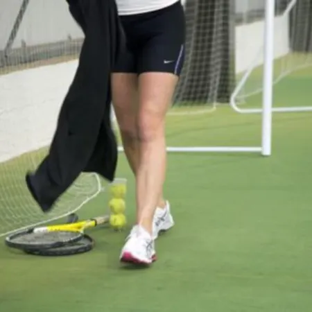 Kelly's & 4* روسلير