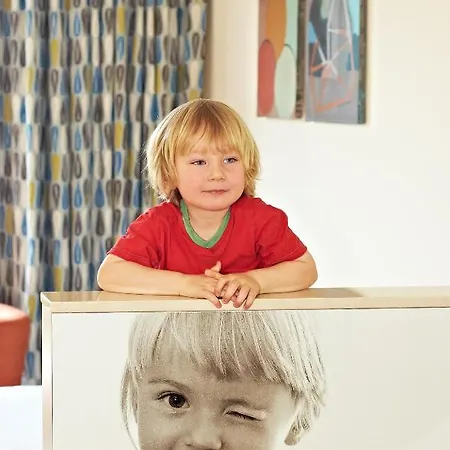 فندق Kelly's & روسلير