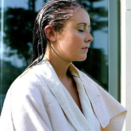 فندق Kelly's & روسلير