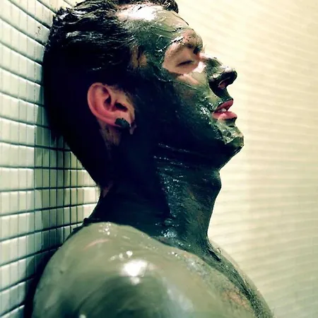 Kelly's & فندق روسلير