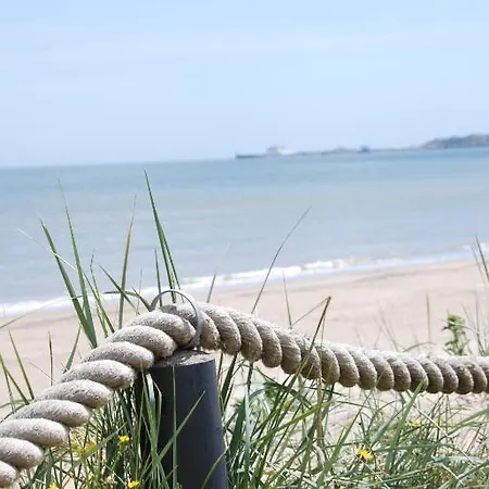 Kelly's & 4* روسلير