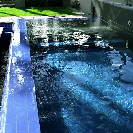 Kelly's & فندق 4*