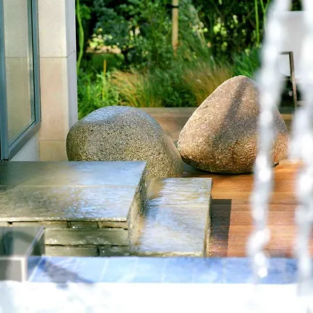 Kelly's & روسلير