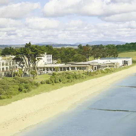 Kelly's & 4* روسلير