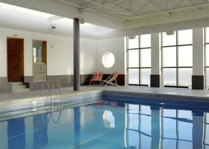 Kelly's & Рослэр