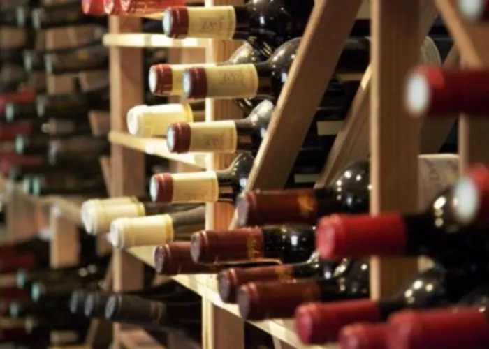 Отель Kelly's &