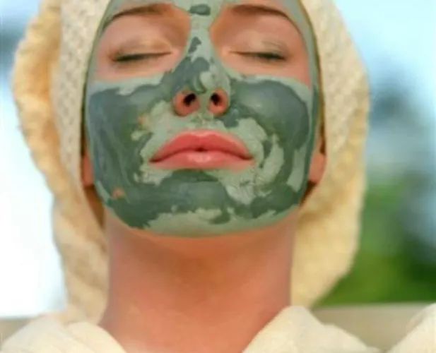 Kelly's & Rosslare Harbour