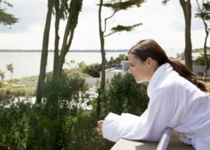 Kelly's & Рослэр