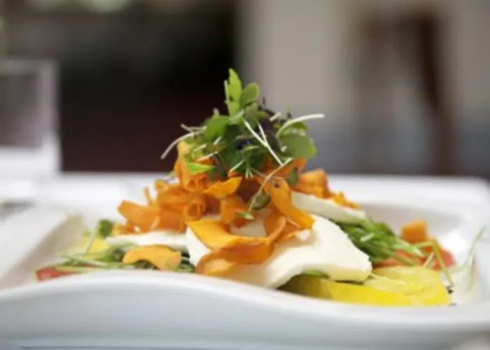 Hotel Kelly's & Rosslare Harbour