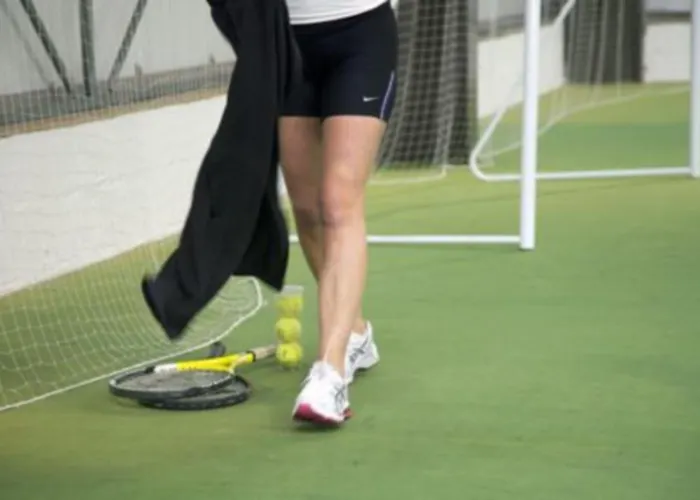 Kelly's & 4* Рослэр