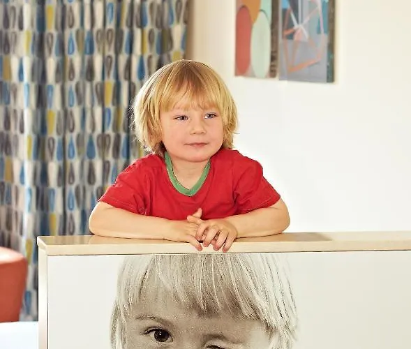 Отель Kelly's & Рослэр