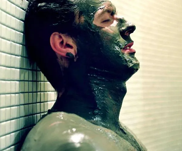 Kelly's & Hotel Rosslare Harbour