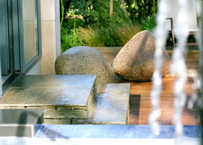 Kelly's & Рослэр