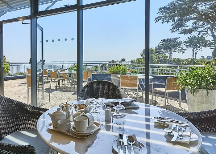 Kelly's & Рослэр